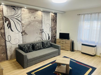 Belvárosi Apartman3