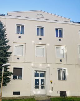 Belvárosi Apartman7