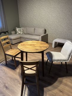 Gomén Apartman12