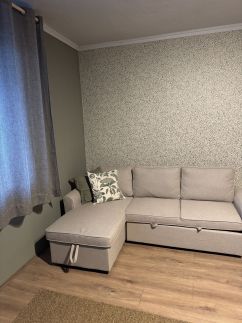 Gomén Apartman16