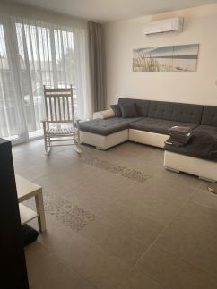 Baglyosház Apartman4