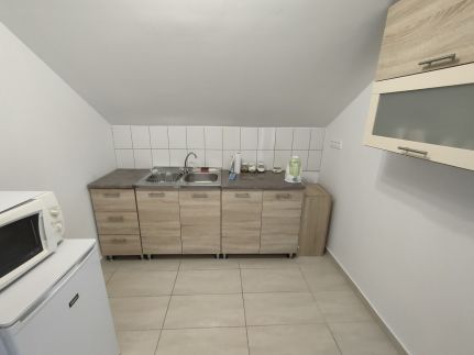 Baglyosház Apartman7