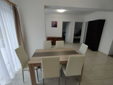 Baglyosház Apartman8