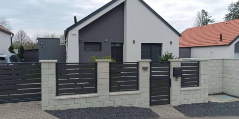 Waikiki Apartman House with Jacuzzi36