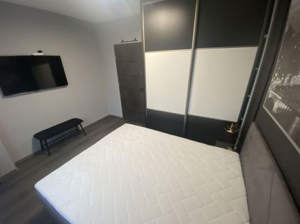 Waikiki Apartman House with Jacuzzi10