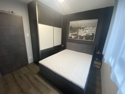 Waikiki Apartman House with Jacuzzi11