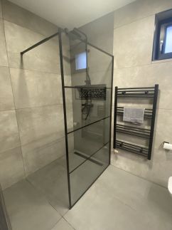 Waikiki Apartman House with Jacuzzi12