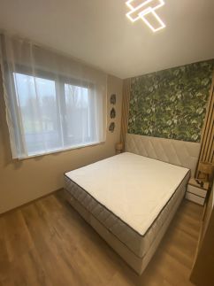 Waikiki Apartman House with Jacuzzi16