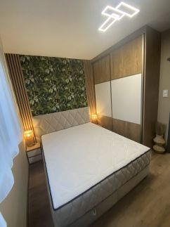 Waikiki Apartman House with Jacuzzi17