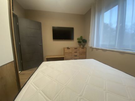 Waikiki Apartman House with Jacuzzi19