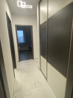 Waikiki Apartman House with Jacuzzi20