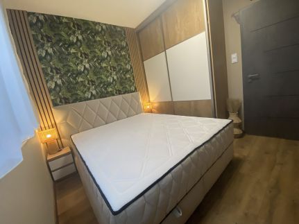 Waikiki Apartman House with Jacuzzi23