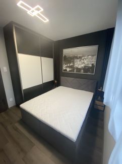 Waikiki Apartman House with Jacuzzi27