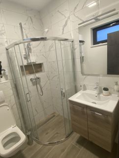 Waikiki Apartman House with Jacuzzi33