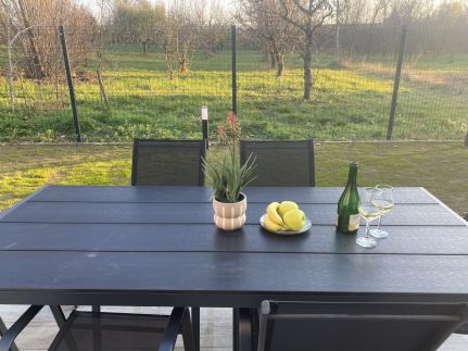 Waikiki Apartman House with Jacuzzi4