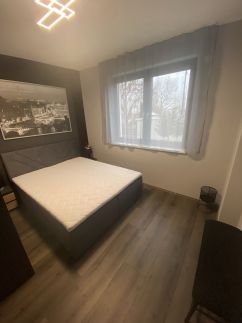 Waikiki Apartman House with Jacuzzi8