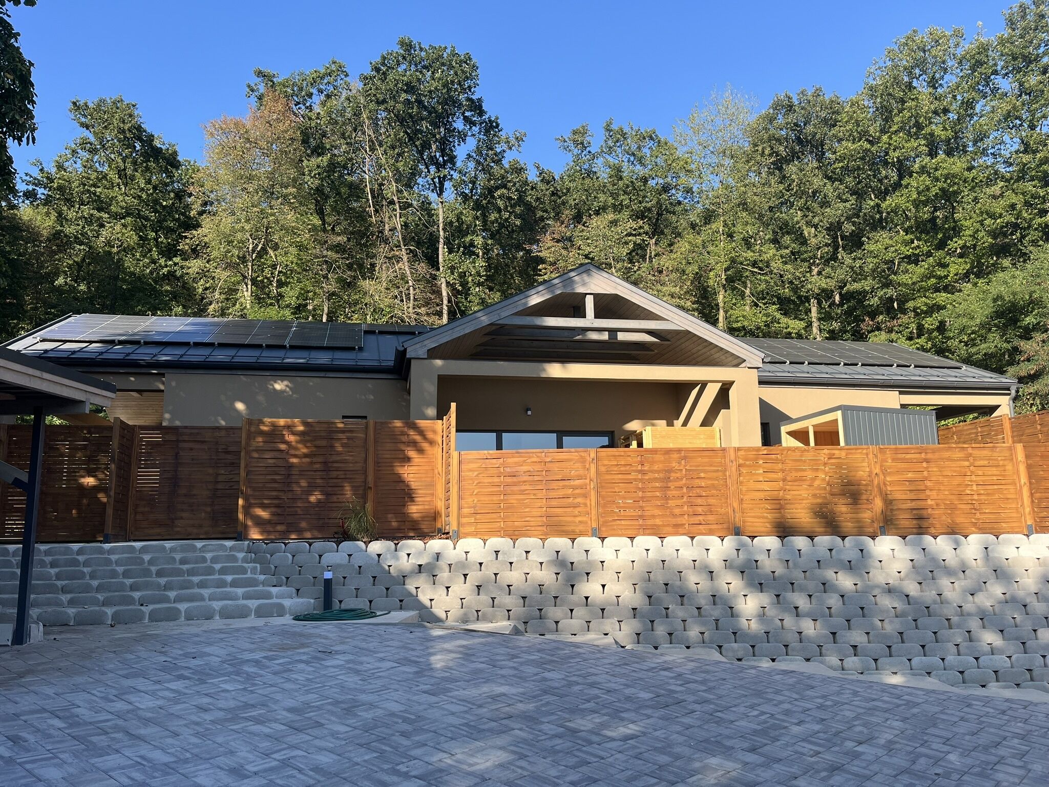 Hello Pilis Apartments – Pilisszentkereszt