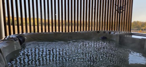 Zengő 9 - Kadarka Apartman4