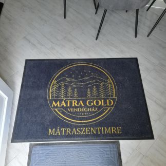 Mátra Gold Vendégház15