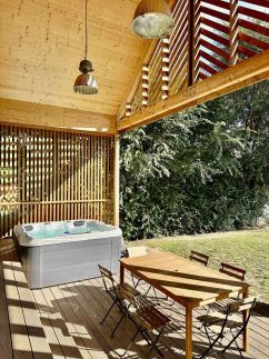 Soling Apartmanház4