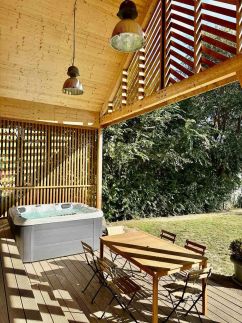 Soling Apartmanház6