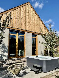 Optimist Apartmanház4