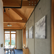 Optimist Apartmanház