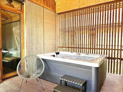 Kalóz Apartmanház5