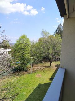 Solar Club Apartman11