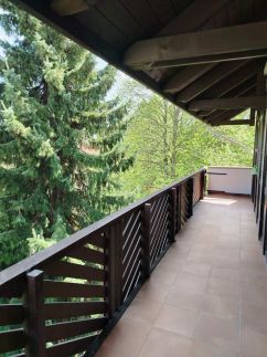 Solar Club Apartman6