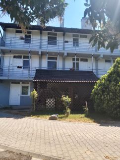 Solar Club Apartman – Sopron