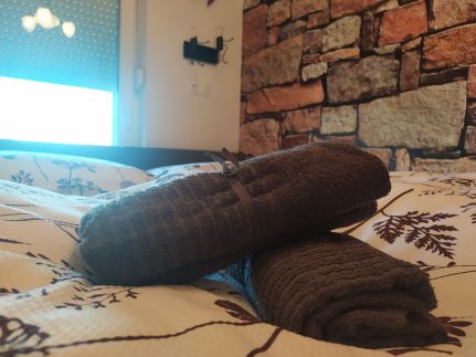 Viczentrum Apartmanlak10