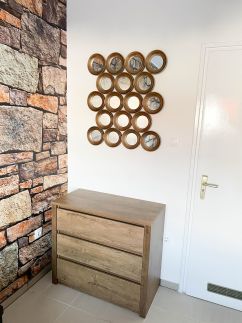 Viczentrum Apartmanlak11