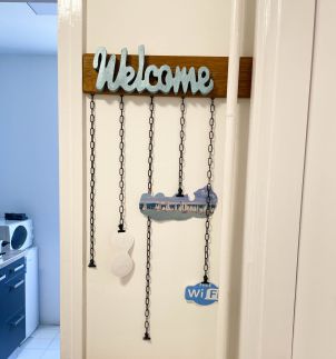 Viczentrum Apartmanlak1