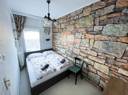 Viczentrum Apartmanlak2