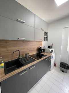 Viczentrum Apartmanlak3