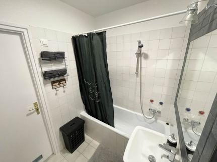 Viczentrum Apartmanlak5