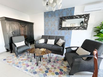 Viczentrum Apartmanlak6