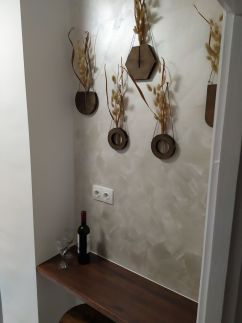 Viczentrum Apartmanlak7