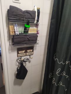 Viczentrum Apartmanlak8