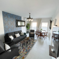 Viczentrum Apartmanlak