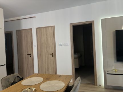 Lux-City Apartman3