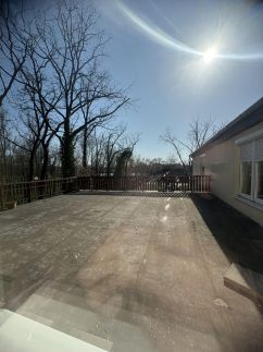 Vadászház Kávézó és Szálláshely9