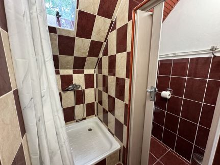 Zsenád Vendégház11