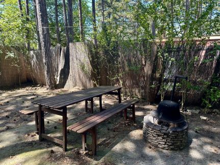 Zsenád Vendégház14