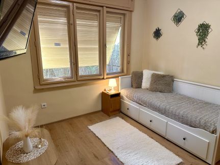 Zsenád Vendégház3