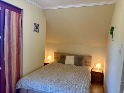 Zsenád Vendégház6