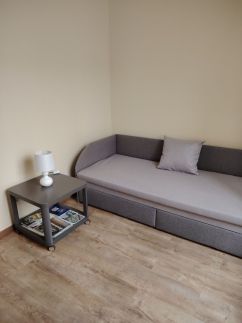 Sziget Apartman3