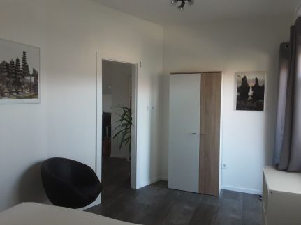 Appartement Andrea11