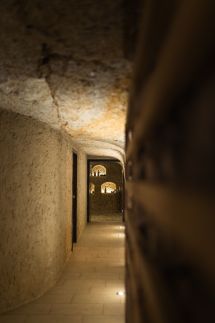 La Cantina Vendégház – Demjén fotó 12